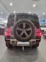 Land Rover Defender 3||32934