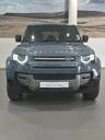 Land Rover Defender 5||32936