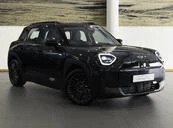 Mini Aceman 1||32939