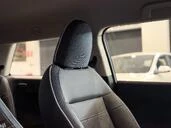 Mini Cooper 5||31758