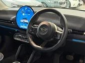 Mini Cooper 2||31755