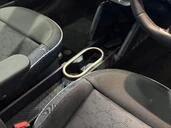 Mini Cooper 3||31756