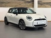 Mini Cooper 1||32658