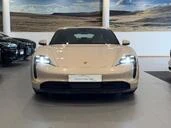 Porsche Taycan 2||31764