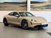 Porsche Taycan 1||31763