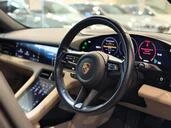 Porsche Taycan 5||31767