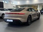 Porsche Taycan 4||31766
