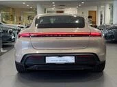 Porsche Taycan 3||31765