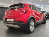 Renault Captur 2||31784