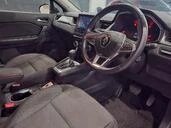 Renault Captur 5||31787