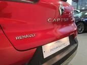 Renault Captur 3||31785