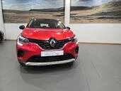 Renault Captur 4||31786