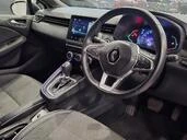 Renault Clio 5||31781