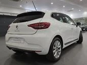 Renault Clio 2||31778