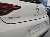 Renault Clio 3||31779