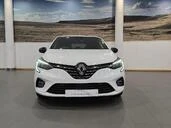 Renault Clio 4||31780