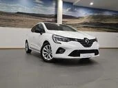 Renault Clio 1||31777