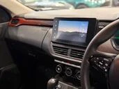 Renault Kiger 5||32976