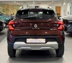 Renault Kiger 3||32974