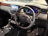 Renault Kiger 4||32975