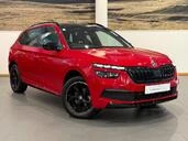 Skoda Kamiq 1||32990