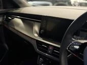 Skoda Kamiq 5||32994