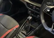 Skoda Kamiq 4||32993