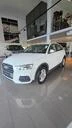 Audi Q3 2||33166