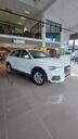 Audi Q3 5||33169