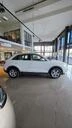 Audi Q3 4||33168