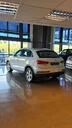 Audi Q3 3||33167
