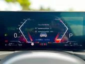 BMW 3 Series 3||32611