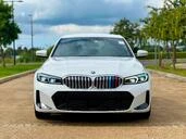 BMW 3 Series 2||32621