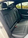 BMW 3 Series 5||32620