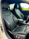 BMW 3 Series 4||32614