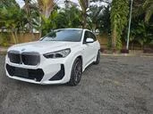 BMW iX1 5||32381