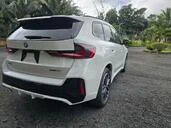 BMW iX1 2||32380