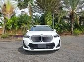BMW iX1 4||32383