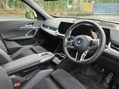 BMW iX1 3||32377
