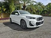 BMW iX1 1||32382