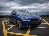 BMW iX3 2||32369