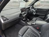 BMW iX3 4||32371