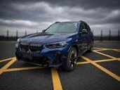 BMW iX3 1||32367