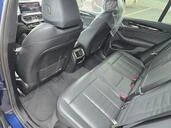 BMW iX3 5||32372