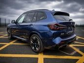 BMW iX3 3||32370