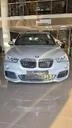 BMW X1 5||33066