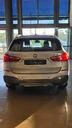 BMW X1 2||33063