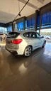 BMW X1 3||33064