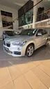 BMW X1 1||33062