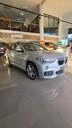 BMW X1 4||33065